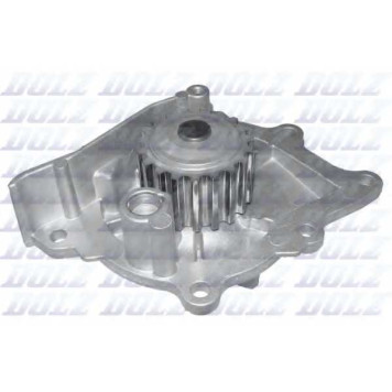 Водяной насос DOLZ C145