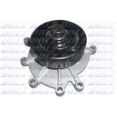 DOLZ C146 - помпа водяная