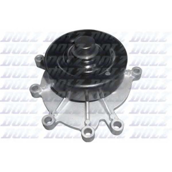 DOLZ C146 - помпа водяная