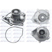 Водяной насос DOLZ C149