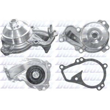 Водяной насос DOLZ C150