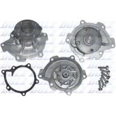 Водяной насос DOLZ C151