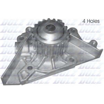 Водяной насос DOLZ C154