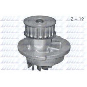 DOLZ D210 - помпа водяная