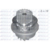 DOLZ D213 - помпа водяная