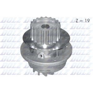 DOLZ D213 - помпа водяная