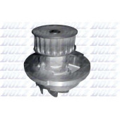 Водяной насос DOLZ D215