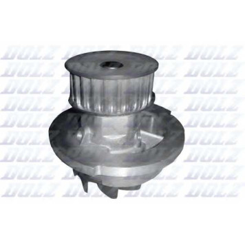 Водяной насос DOLZ D215