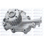 Водяной насос DOLZ D216