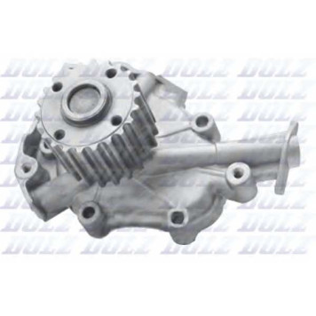 Водяной насос DOLZ D216