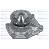 Водяной насос DOLZ E113