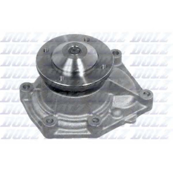 Водяной насос DOLZ E113