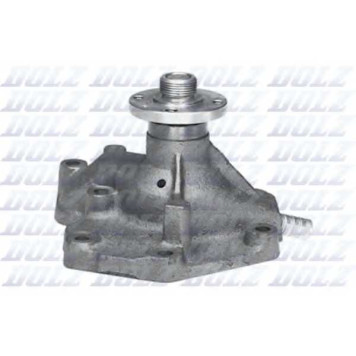 Водяной насос DOLZ F110