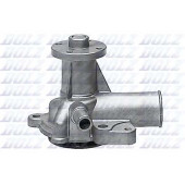 Водяной насос DOLZ F111