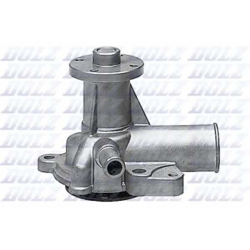 Водяной насос DOLZ F111