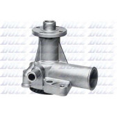 DOLZ F112 - помпа водяная