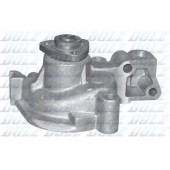 Водяной насос DOLZ F115