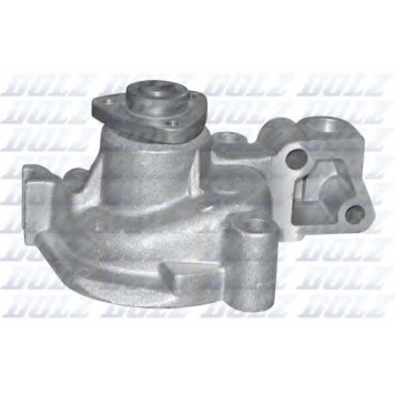 Водяной насос DOLZ F115
