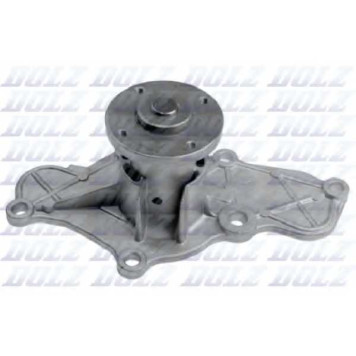 Водяной насос DOLZ F132