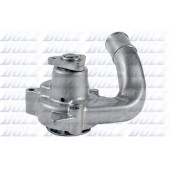 Водяной насос DOLZ F139