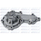 Водяной насос DOLZ F140