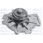 DOLZ F142 - помпа водяная