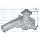 Водяной насос DOLZ F147