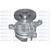 DOLZ F150 - помпа водяная