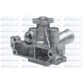Водяной насос DOLZ F197