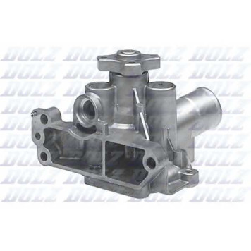 Водяной насос DOLZ F197