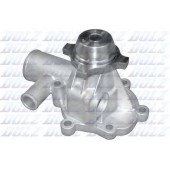 Водяной насос DOLZ F198