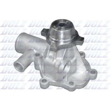 Водяной насос DOLZ F198