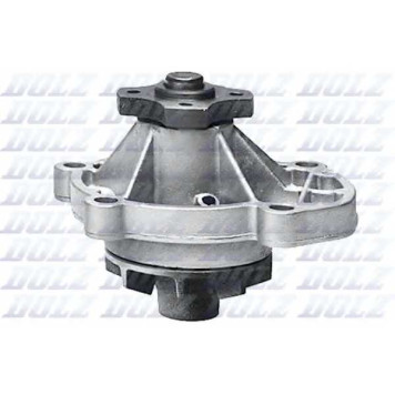 Водяной насос DOLZ F199