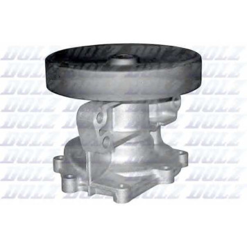 Водяной насос DOLZ F200