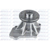 Водяной насос DOLZ F202