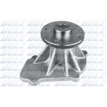 Водяной насос DOLZ F202