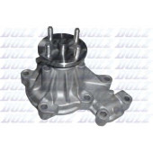 DOLZ F205 - помпа водяная