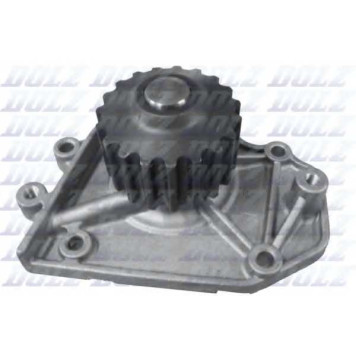 DOLZ H130 - помпа водяная