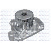 Водяной насос DOLZ H133