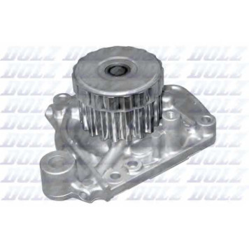 Водяной насос DOLZ H133