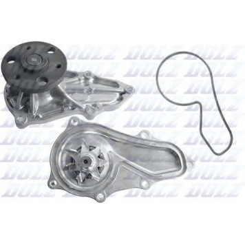 Водяной насос DOLZ H141