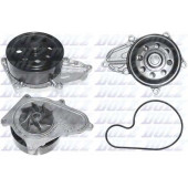 Водяной насос DOLZ H143