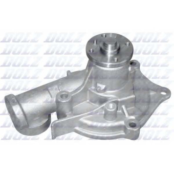 DOLZ H201 - помпа водяная