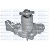 Водяной насос DOLZ H202