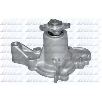 Водяной насос DOLZ H202