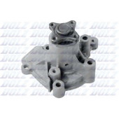 Водяной насос DOLZ H203