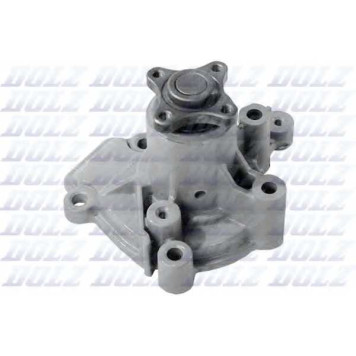Водяной насос DOLZ H203
