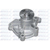 Водяной насос DOLZ H204