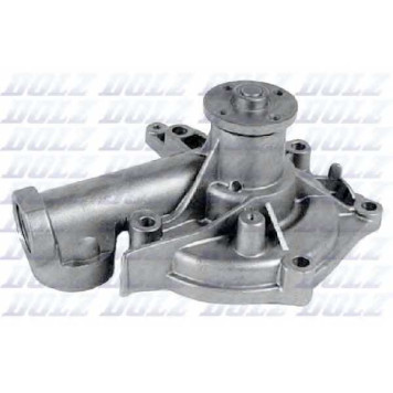 Водяной насос DOLZ H205