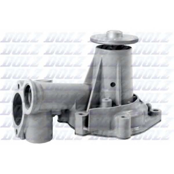 Водяной насос DOLZ H206